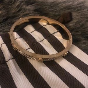 Henri Bendel Bangle